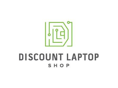 Discount Laptop Shop