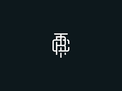 TRC Monogram