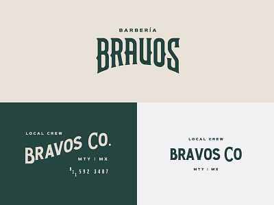 Bravos Baseball Jersey by Tony on Dribbble