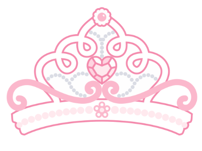 Princess Crown!