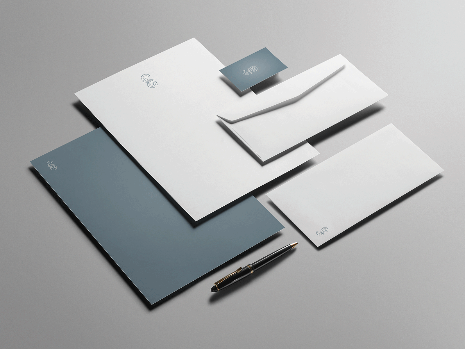 Swan-branding.gif blue brand brand design brand identity branding branding design design gif idea identity identity branding identity design minimal minimalism minimalist minimalist logo minimalistic