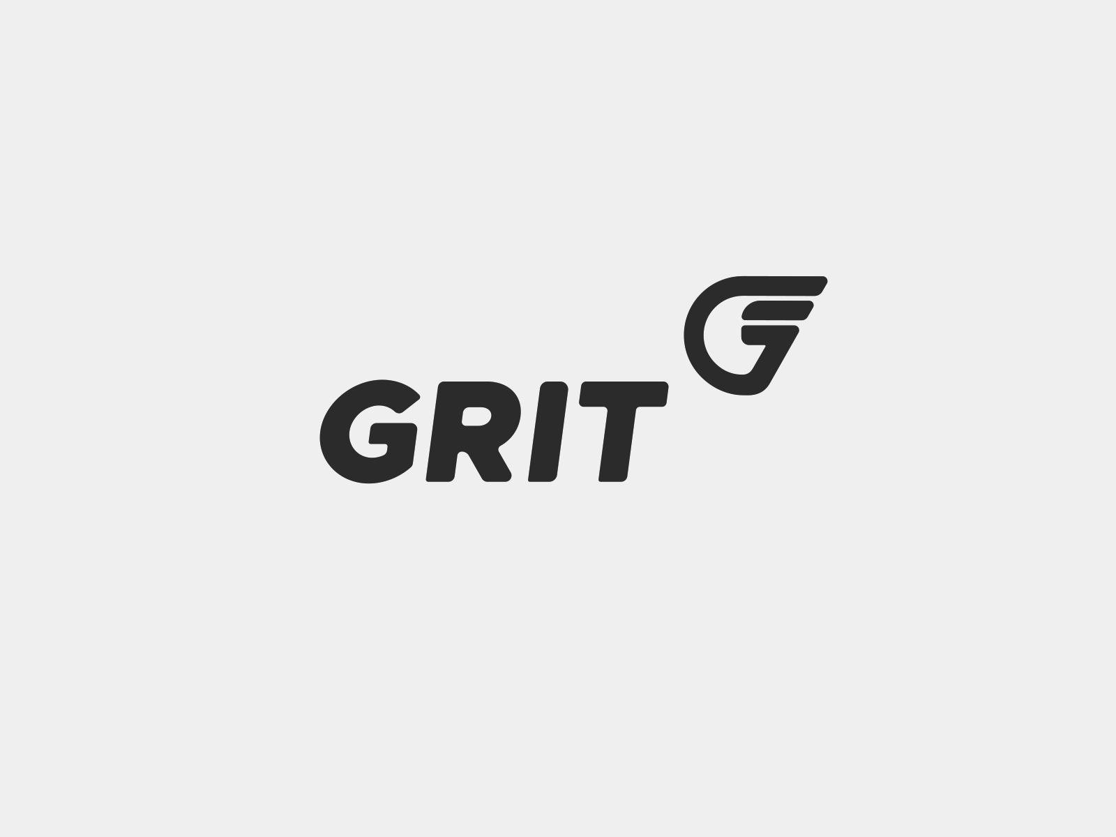 Rebrand of a sportbrand 2019 2d badge branding branding design minimalist minimalist logo minimalistic simple sport sports branding sports design sports logo typo typogaphy typography