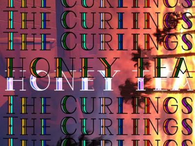 album cover designs themes templates and downloadable downloadable album artwork