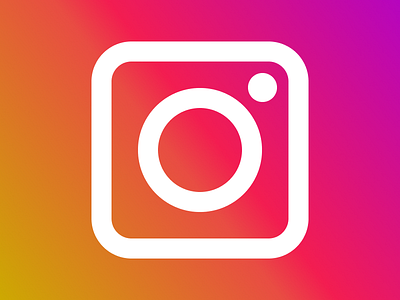 010 daily ui icon instagram social icon social media