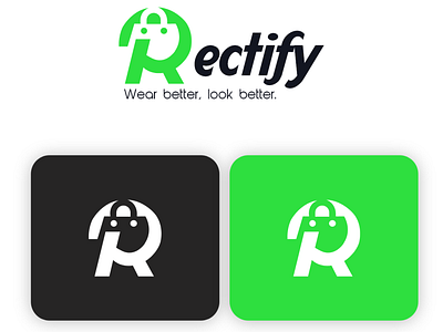 Rectify