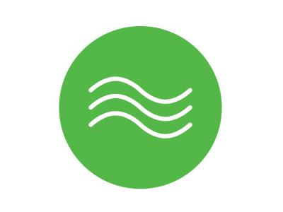 Riverside Mahalo logo