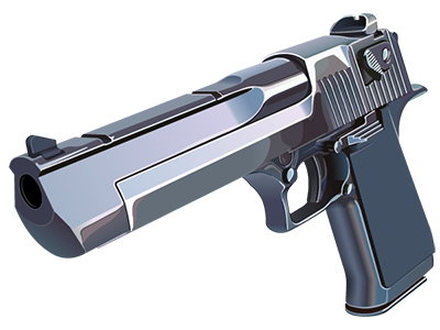 Desert Eagle