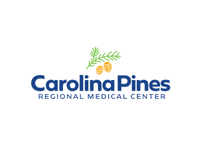 Carolina Pines Hospital Logo