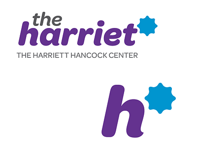 The Harriet