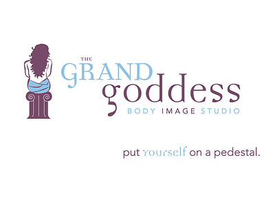 The Grand Goddess