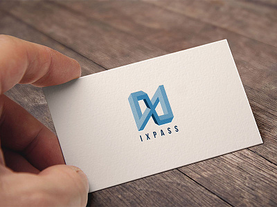 IXPASS card