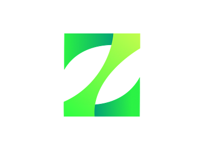 Logo "Z"