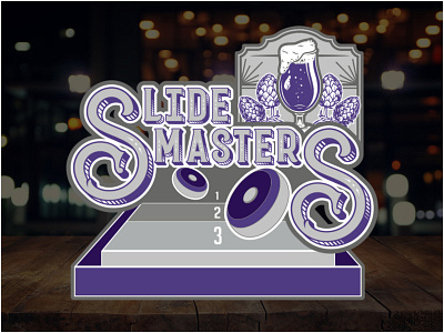 slidemasters art branding design illustration logo typography vector