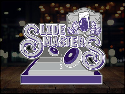 slidemasters