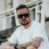 Hrvoje Dominko