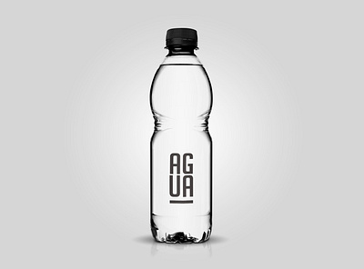 Free Plastic Water Bottle Mockup design free freebies mockup mockup design mockup psd mockup template