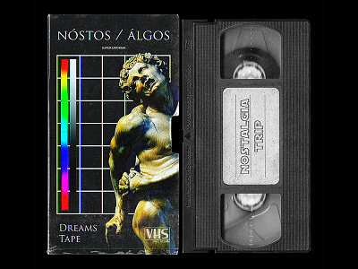 Free VHS Tape And Cover Mockup design free freebies mockup mockup design mockup psd mockup template mockups