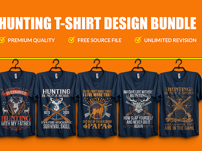 Sports T Shirt Design designs, themes, templates and downloadable graphic  elements on Dribbble