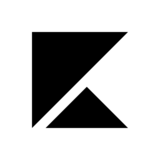 Kontrast Interactive