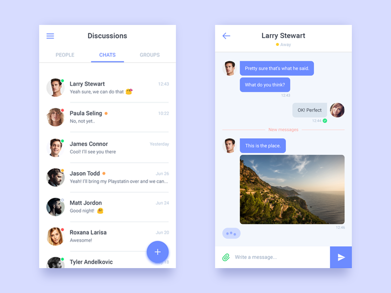 Best chats. Чат UI. Дизайн чата. Дизайн чата для сайта. Chat UI Design.