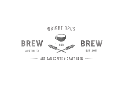 Wright