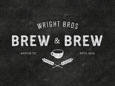 Brew2