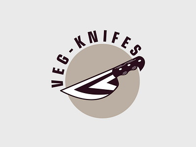 Veg-Knifes