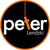 Peter Lendzki