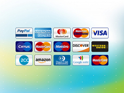 Free Online Payment Icons credit card icons icons payment icon set payment icons