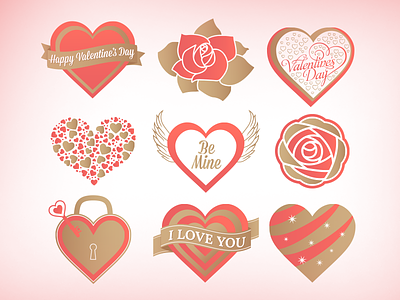 Free Valentine Vector Icon free valentine resources valentine icons valentine vector valentines day icons
