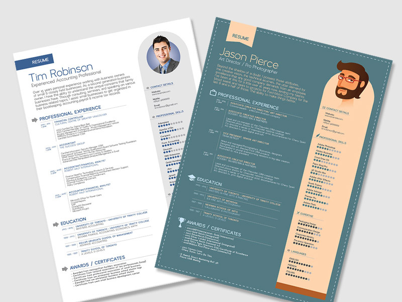 resume tax lawyer 70 resume tax lawyer 37