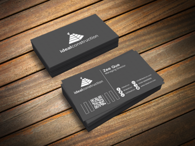 Download Free Business Card Mockup Psd + 3Ds Max Render File by Zee ... PSD Mockup Templates