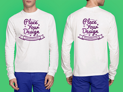 White Tshirt designs, themes, templates and downloadable graphic elements  on Dribbble