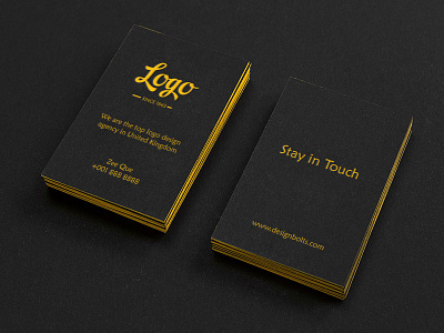 Free Black Textured Business Card Mockup PSD business card business card mockup freebies mockup psd vertical business card vertical business card mockup