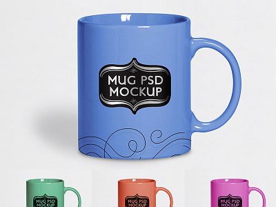 Free Tea Cup Mug Mockup Psd File cup mockup download freebie mockup psd mug mockup psd tea cup tea cup mockup