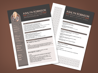 Resume Format Designs Themes Templates And Able Graphic Resume Format Designs Themes