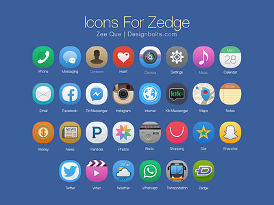 Icons For Zedge high quality icons icon set ios icons premium icons