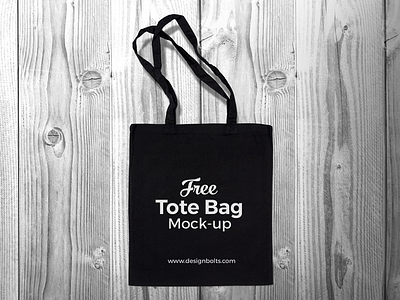 Free Black Cotton Tote Shopping Bag Mock-Up PSD free download free psd freebie mockup 2017 mockup psd psd shopping bag shopping bag mockup tote bag