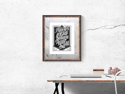 Free Wall Photo Frame Mockup Psd free mockup psd freebie mockup psd photo frame mockup psd mockup