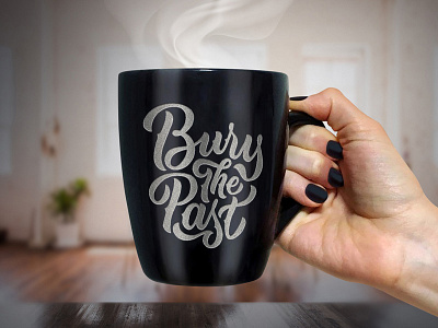 Free Coffee Mug Photo Mockup PSD coffee mug coffee mug mockup freebie mockup psd psd mockup