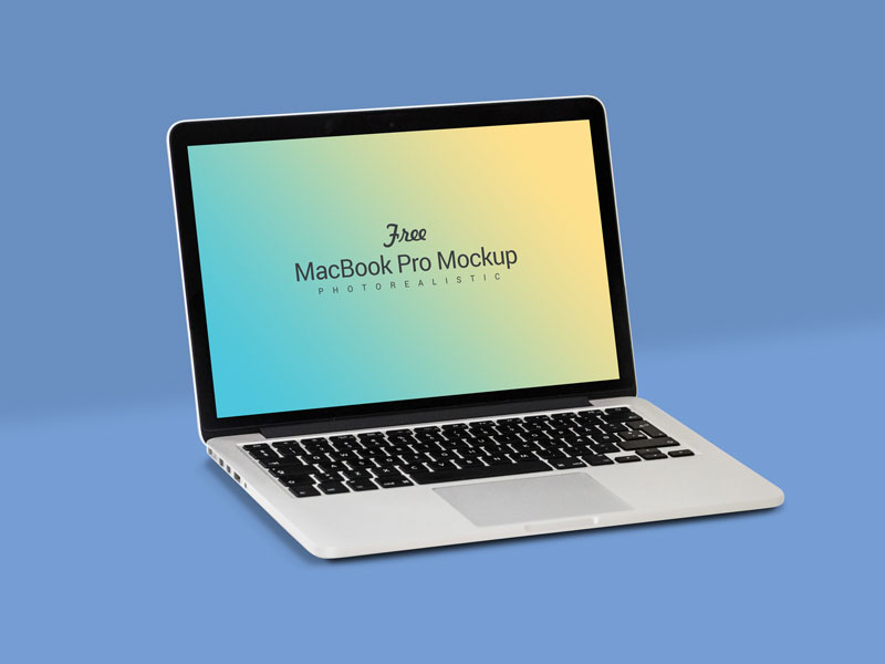 free fully customizable apple