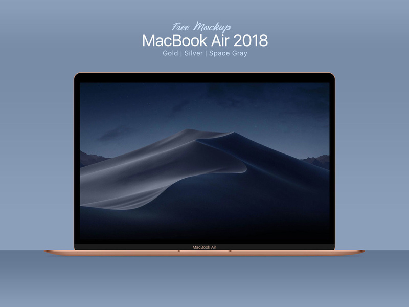 how to screenshot on mac air 2018