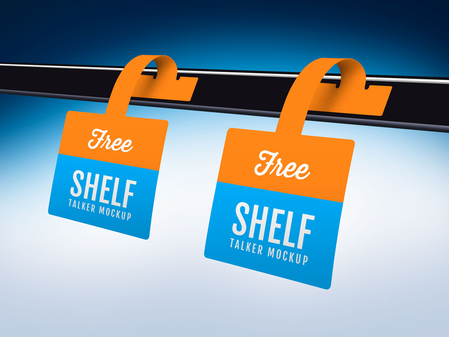 free-shelf-talker-wobbler-mockup-psd-by-zee-que-designbolts-on-dribbble