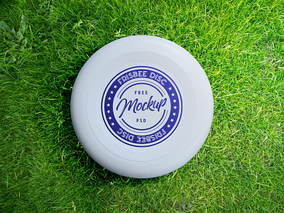 Free Frisbee Disc Mockup PSD free download free mockup free psd freebie frisbee frisbee disc mockup frisbee mockup mock up mockup mockup psd psd psd mockup