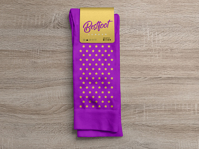 Free Pair Of Socks Mockup PSD free download free mockup free psd freebie mock up mockup mockup psd pair of socks psd psd mockup socks label mockup stocks mockup tag mockup