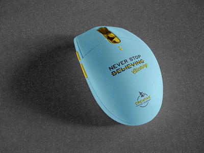 Free Traditional Wireless Mouse Mockup PSD free download free mockup free psd freebie mock up mockup mockup psd mouse mockup psd psd mockup