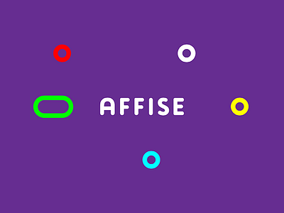 Affise