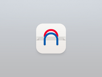 Onliner app catalog icon ios market onliner pack