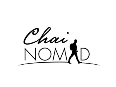 ChaiNomad03 01