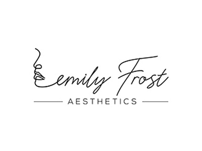 Emily Frost03 01